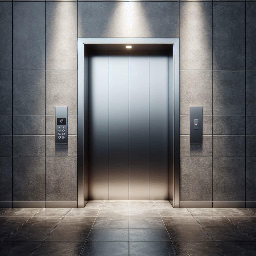 大厦名字文章配图